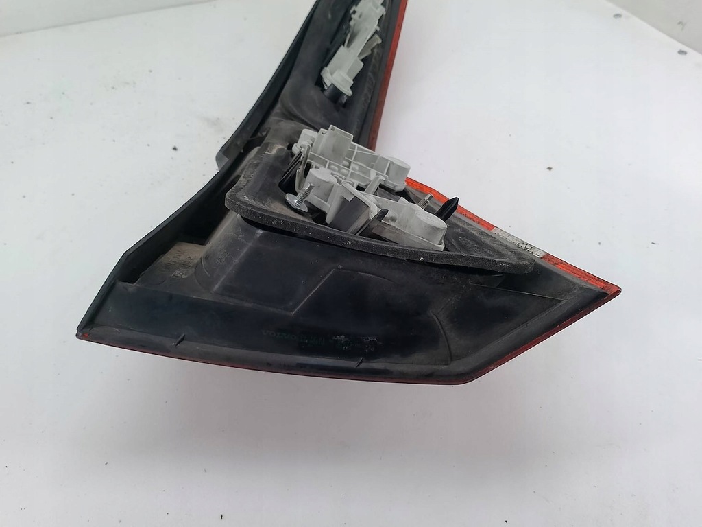 фото №10, Лампа задняя левая volvo v50 kombi 30698918