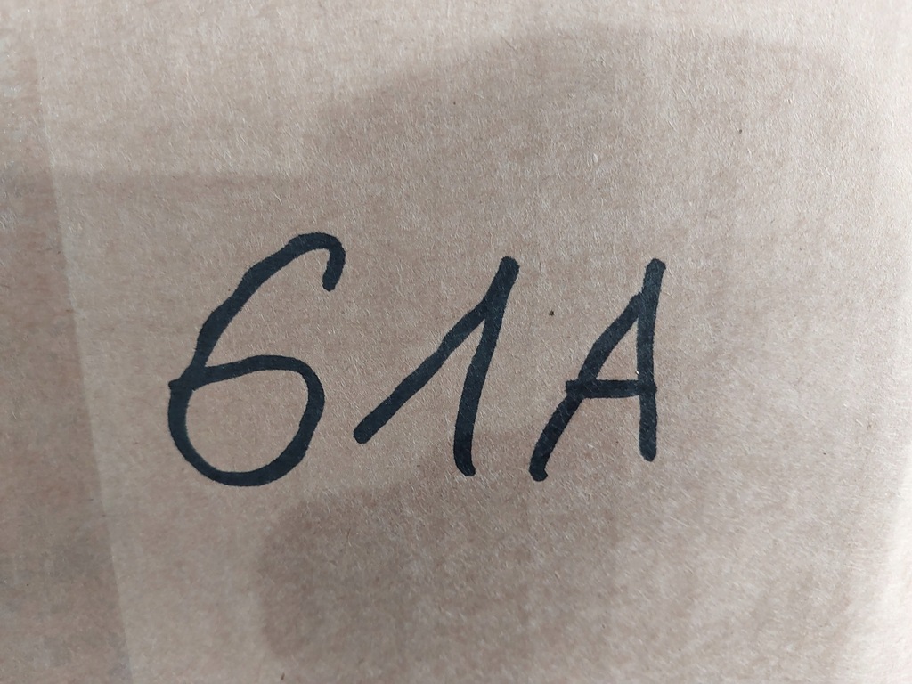 фото №8, Підніжка кронштейн вприску bmw e39 530d m57d30