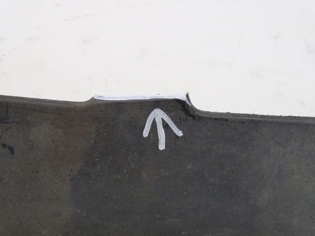 фото №10, Land rover freelander i 96-03 бампер перед