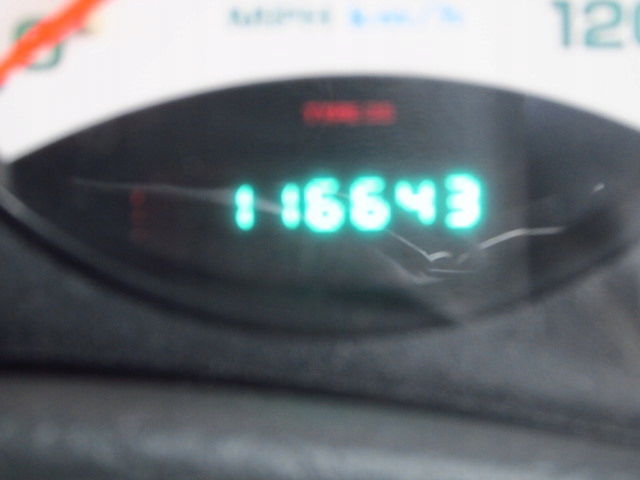 фото №6, Cherokee liberty kj жгут крышки задняя багажника