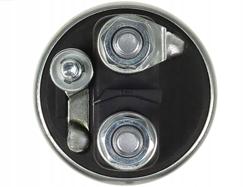 фото №4, Автоматическая коробка передач выключатель электромагнитный стартер