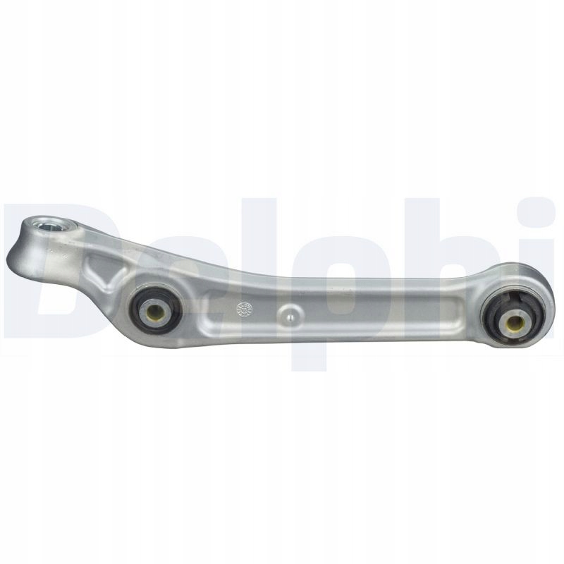 фото №14, Важіль підвіска колеса перед l dół поздовжній перед audi a4 allroad b9