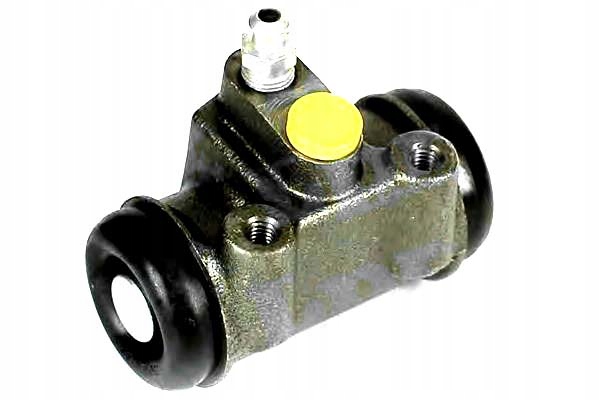 фото №1, Lpr циліндрик гальмівний ford maverick 2.7 td uds