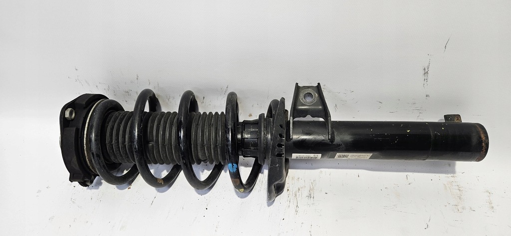 фото №1, Амортизатор правый перед vw caddy iv 2k5413031