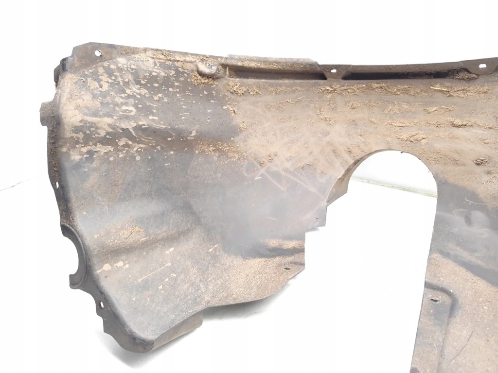 Купить Vw tiguan подкрылок передние перед prawidłowy 2017 suv 4/5dr 5na805912ad