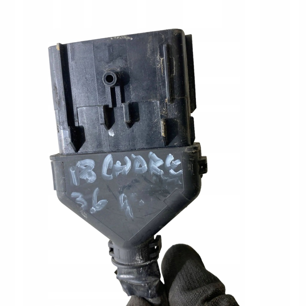 фото №8, Dodge charger 2019 другое