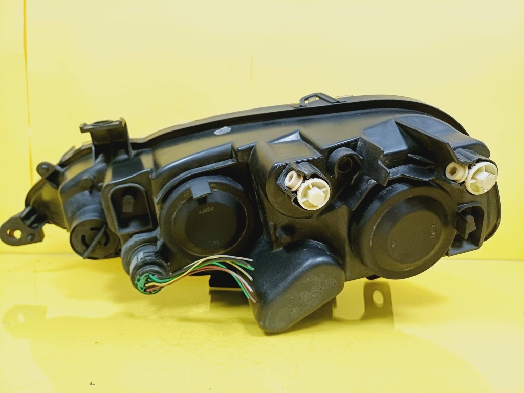 Фара лампа правый перед alfa romeo 147 04-10r nr182 Недорого