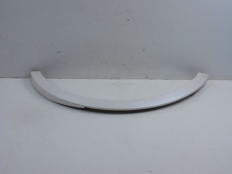 фото №6, Kuga ii молдинг крила задня права cv4js286d02abw