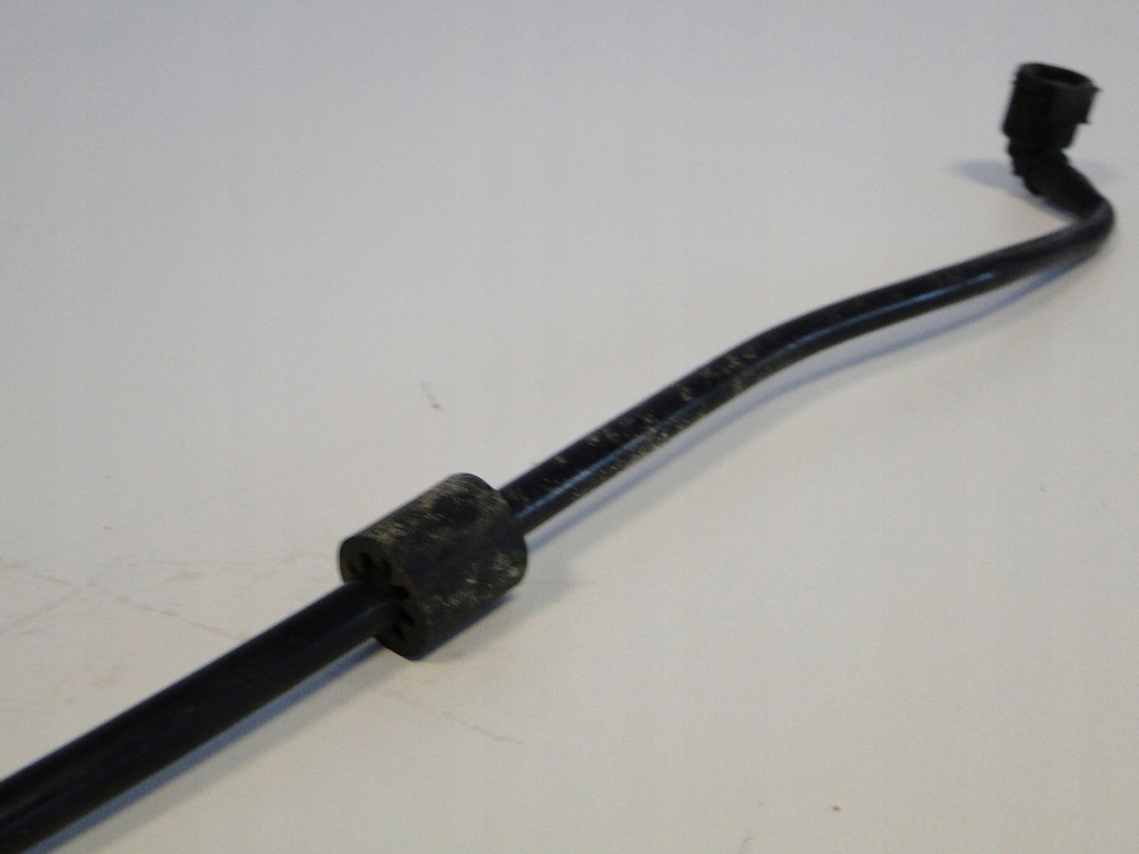 фото №7, Mercedes e klasa w213 213 238 c238 a238 w238 шланг вентиляционный