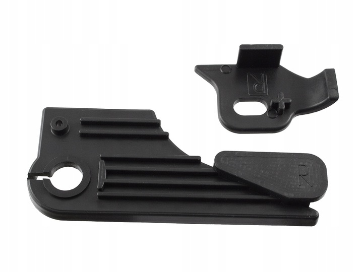 фото №1, Ford focus mk 3 фара набор ремонтный pr