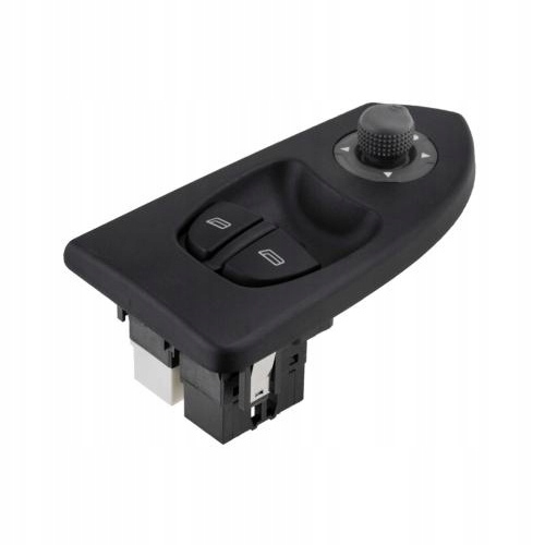 фото №1, Переключатель управление окон