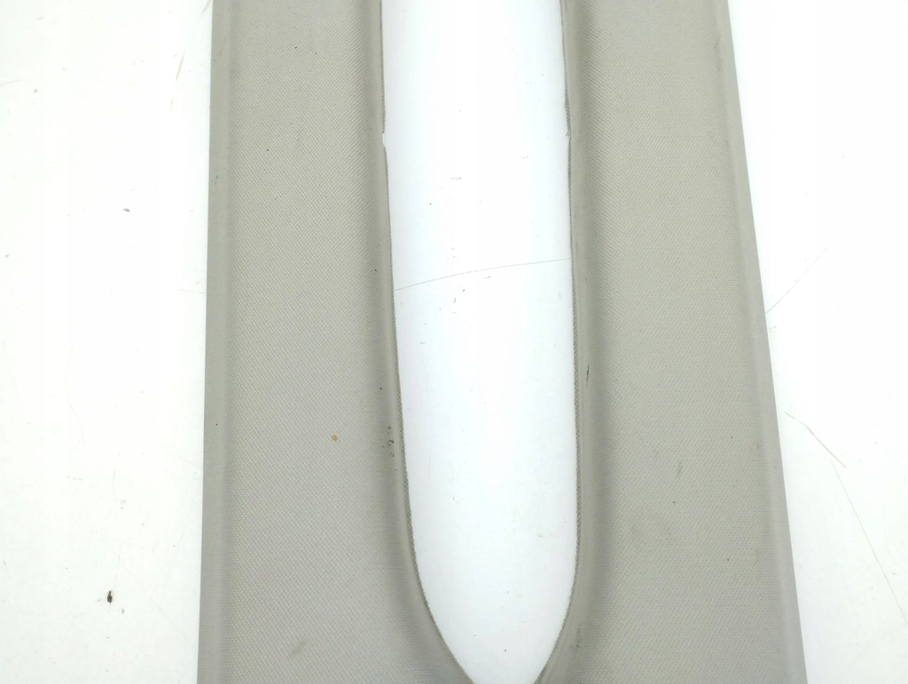 фото №10, Honda accord 2008 захист стійка a