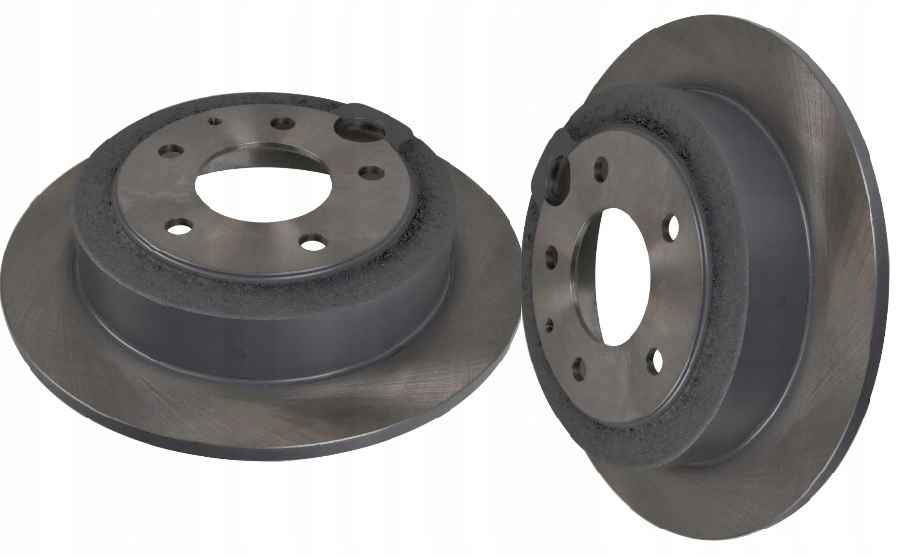 Фара peugeot 307 cc le в Украине