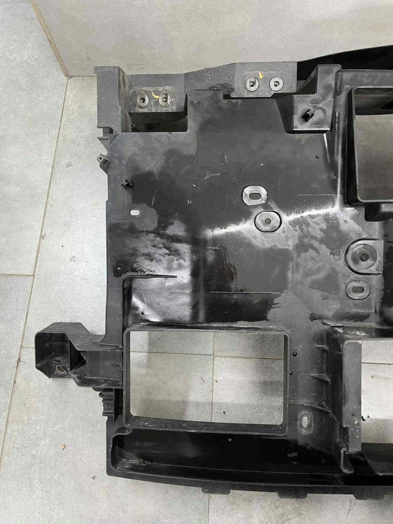 Купить Ремень передний renault talisman 2019r 625000101r