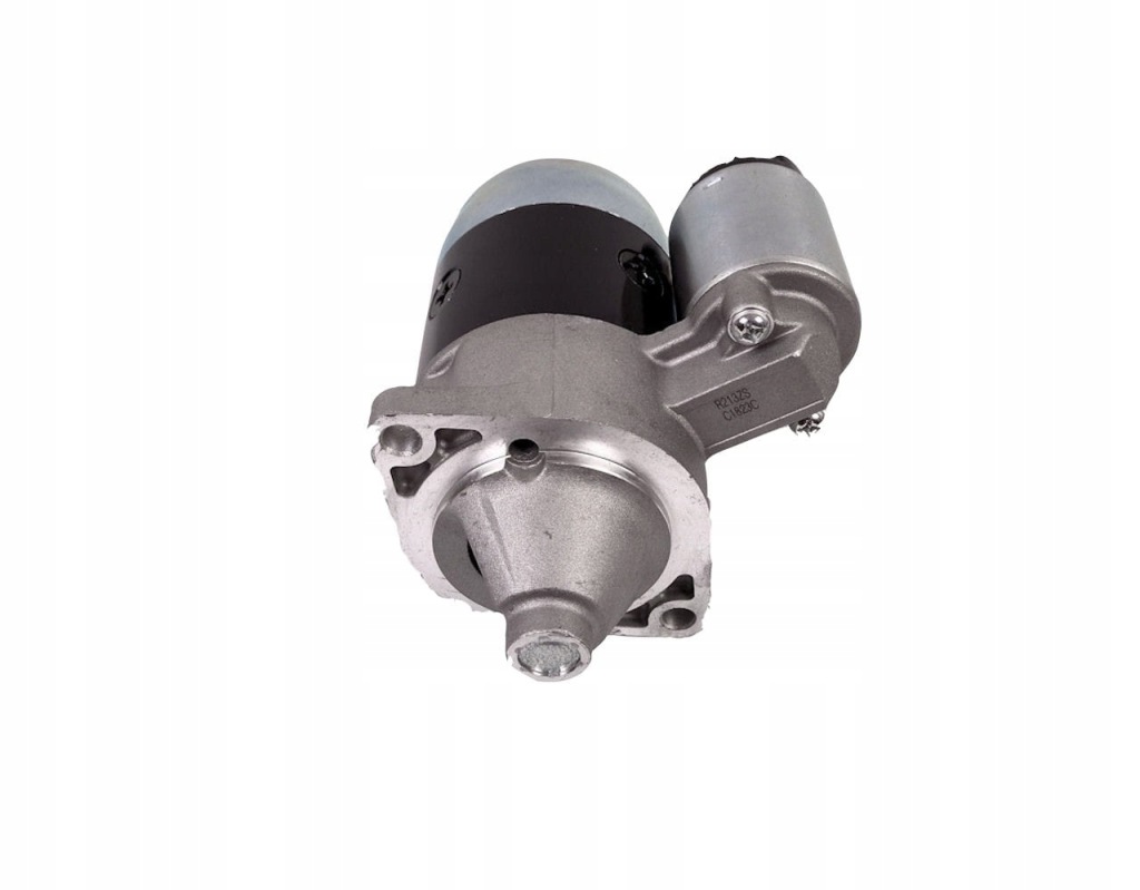 Стартер nipparts j5218005 Оригінал