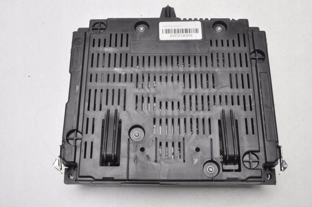 фото №1, Alfa romeo 159 модуль блок управления blue me 50512729