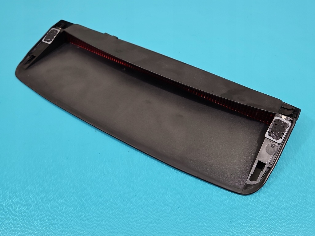 фото №2, Світло стоп-сигнал skoda rapid