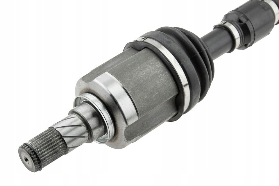 фото №2, Nty npw-ns-128 wał привідний