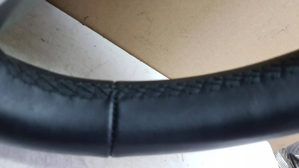 фото №8, Повітропровід багатофункціональний 2g0419089b vw passat b8 arteon