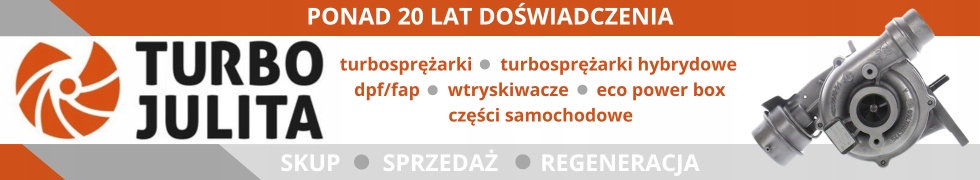 фото №8, Cm5e-9f991-ad cm5e9f991ad 0280750586 дроссельная заслонка воздуха ford