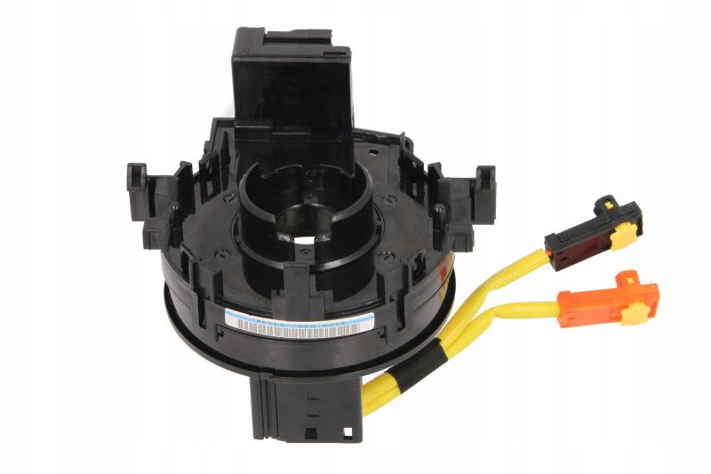 фото №1, Шлейф керма, стрічка pasuje do: lexus is ii, rx, toyota camry, land cr