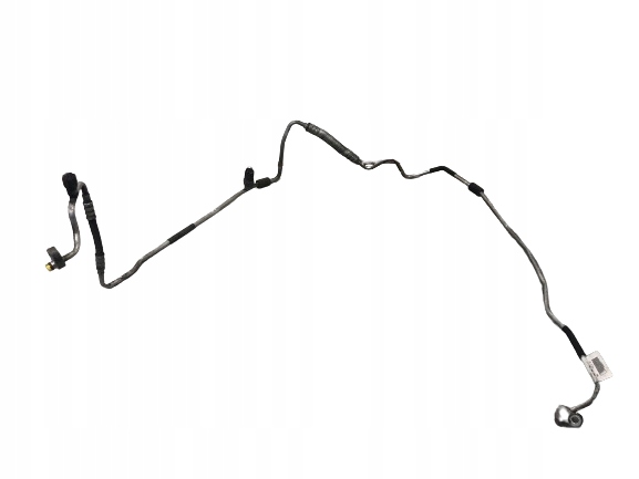 фото №1, Шланг кондиціонера bmw e90 6952992