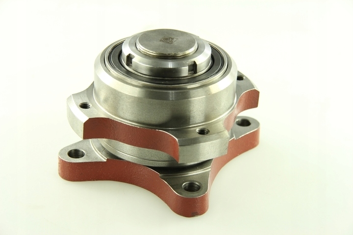 Ступица вентилятора volvo fh12 rvi dxi dt spare parts Цена