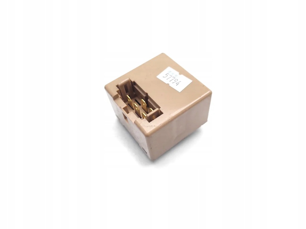 Mitsubishi shogun реле датчика давления масла 3.2 di-d дизель 2004 Цена