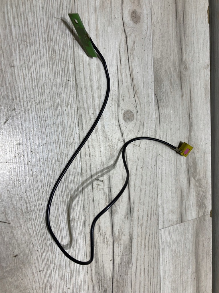 фото №1, Модуль a1729056500 mercedes w246 b-klasa