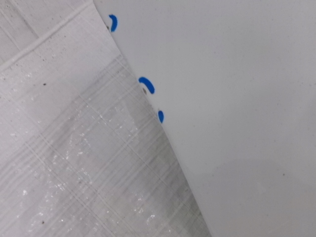 фото №8, Peugeot rcz lift крышка багажника задняя комплектная kwfa