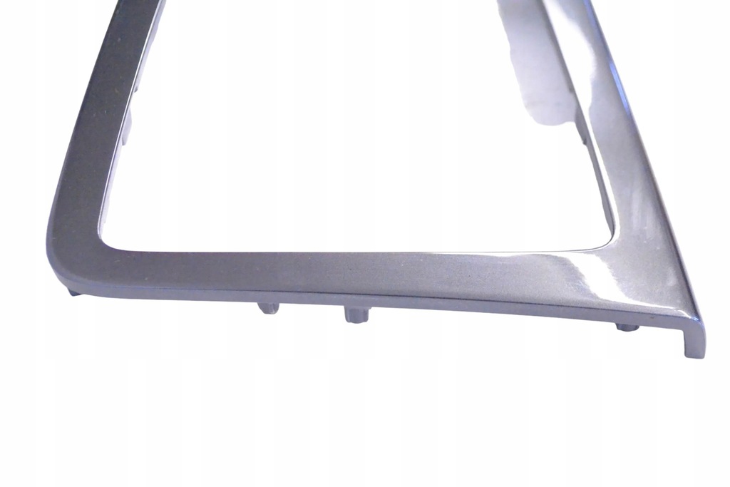 фото №6, Audi q7 4m 2015 інший елементи тунель середнього