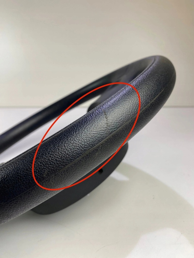 фото №3, Повітропровід mini cooper r55 r56