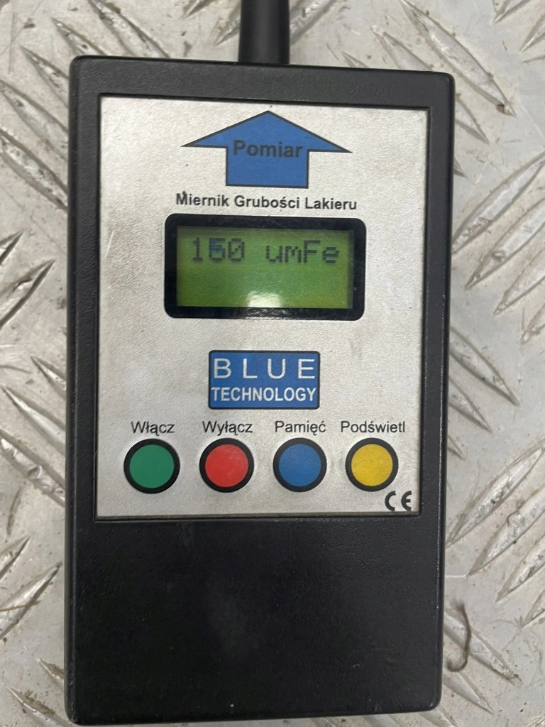 Крило правий перед правий передній audi q5 2 2 80a рестайлінг  s-line y9t Київ