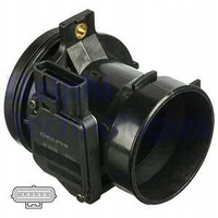 Delphi расходомер ford focus mk1 1.8 2.0 16v в Украине