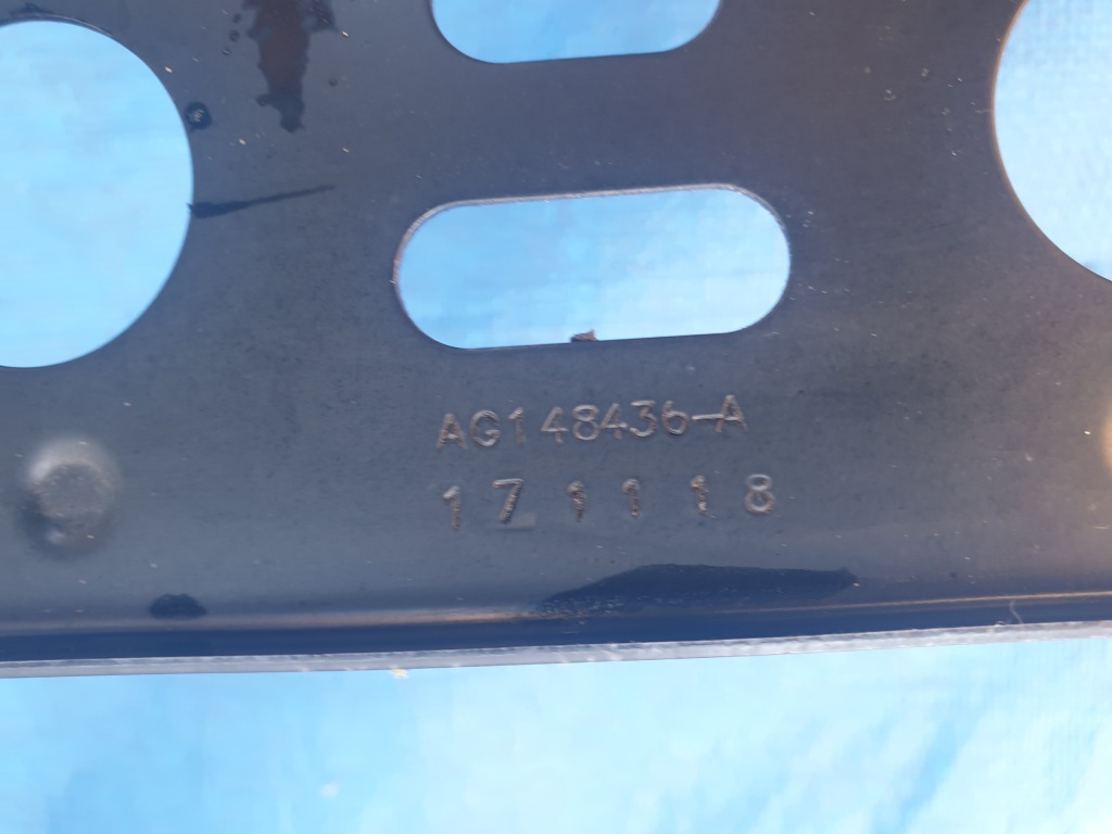 Tesla model s lift рама каркас pod do задние сиденья задняя заднее сиденье задний сиденье в Украине