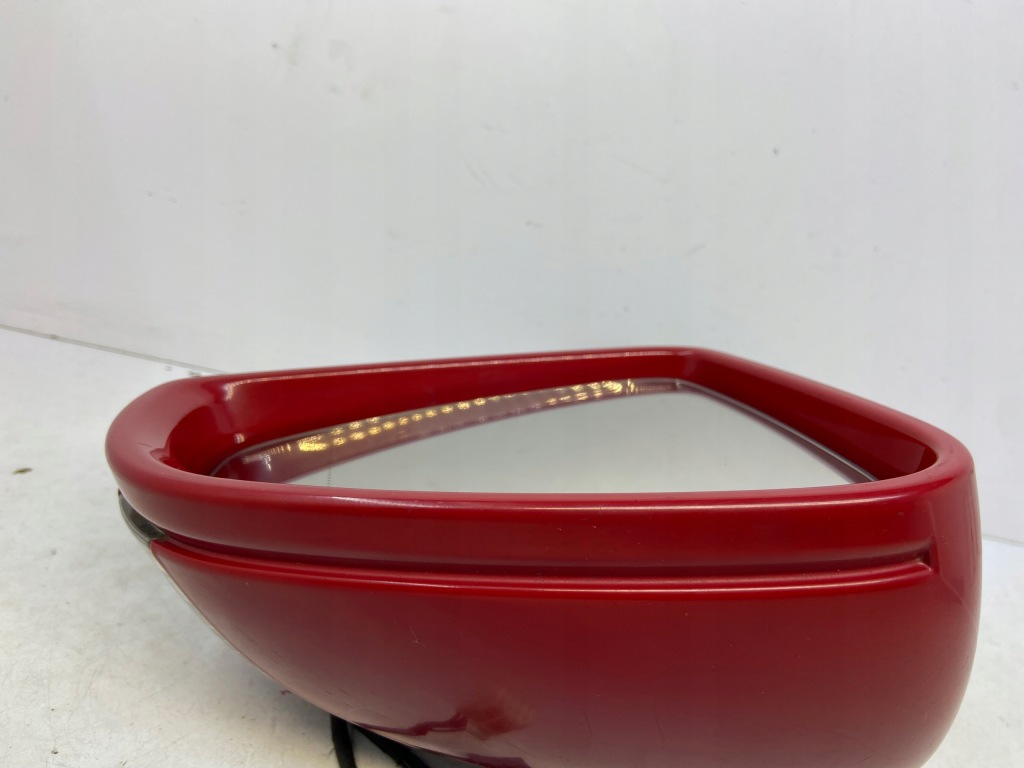 Mercedes slk r172 w172 дзеркало праве зовнішнє 13pin ang 590 Недорого