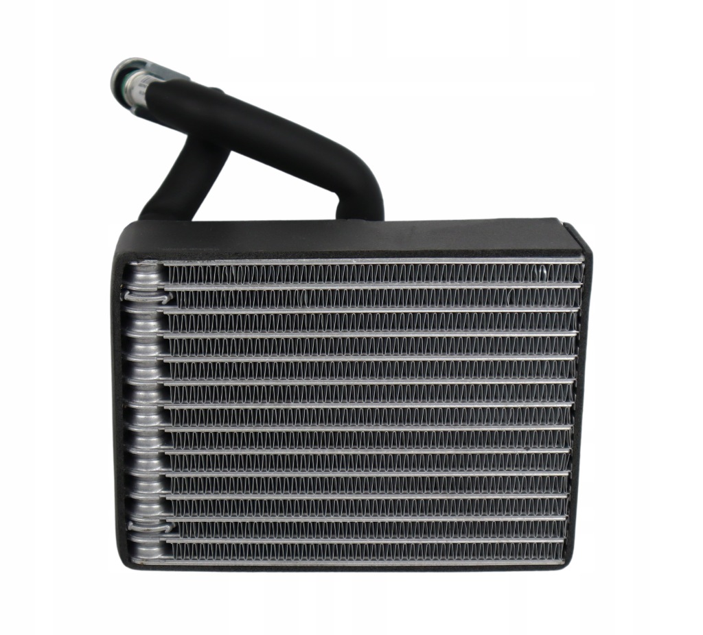 фото №3, Випарник кондиціонера задня mercedes klasa gl x166 2012 - 2015