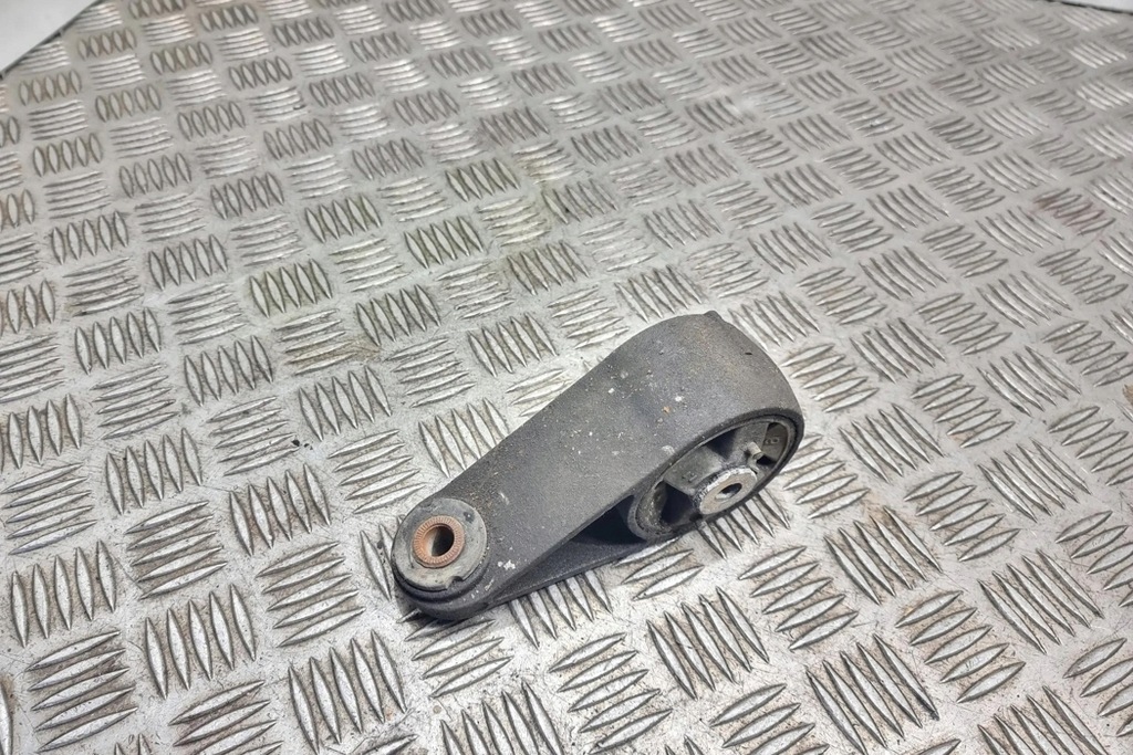 фото №1, Передняя подушка двигателя mini cooper r50, r53 326a93 1.6l бензиновый 2003