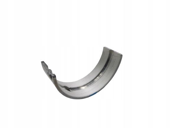 фото №1, Защита подшипник renault clio ii 7700273421