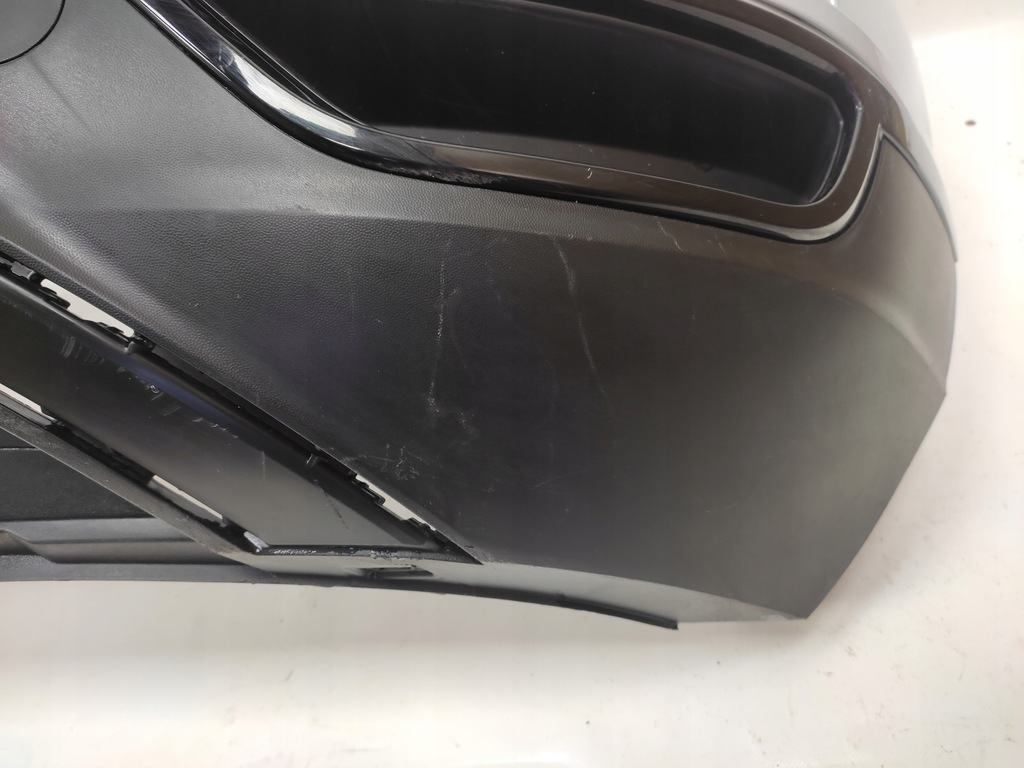 фото №4, Volkswagen оригінальний номер 2ga807221 бампер pdc