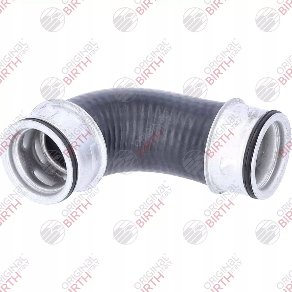 Купити Шланг повітря наддувний 1k0 145 790c