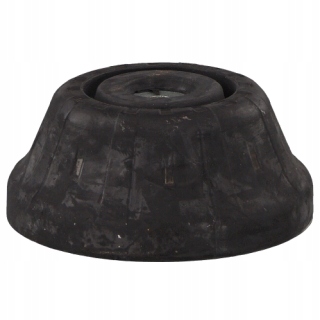 фото №14, Febi bilstein 46718 кронштейн амортизатора