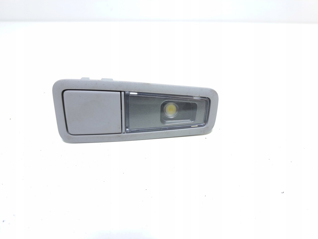 фото №1, Hyundai tucson ii iii лампа освітлення стельовий права 92880-d3000