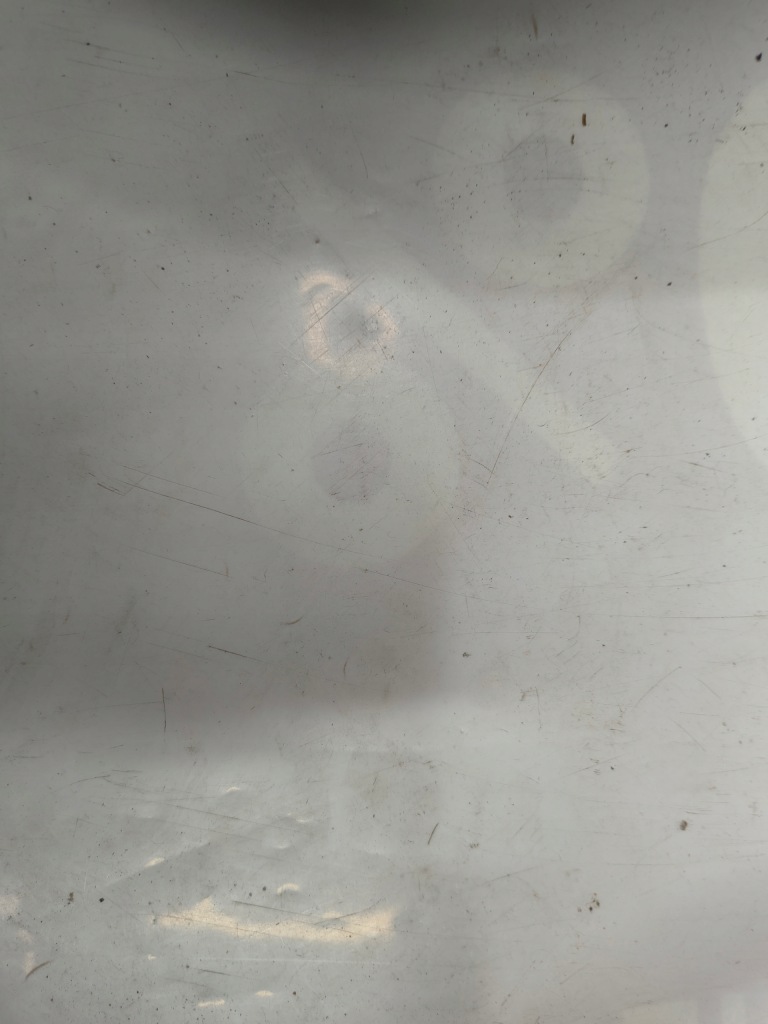 Alfa romeo giulietta піна вкладка вкладиш багажника 51811832 b882 Ціна