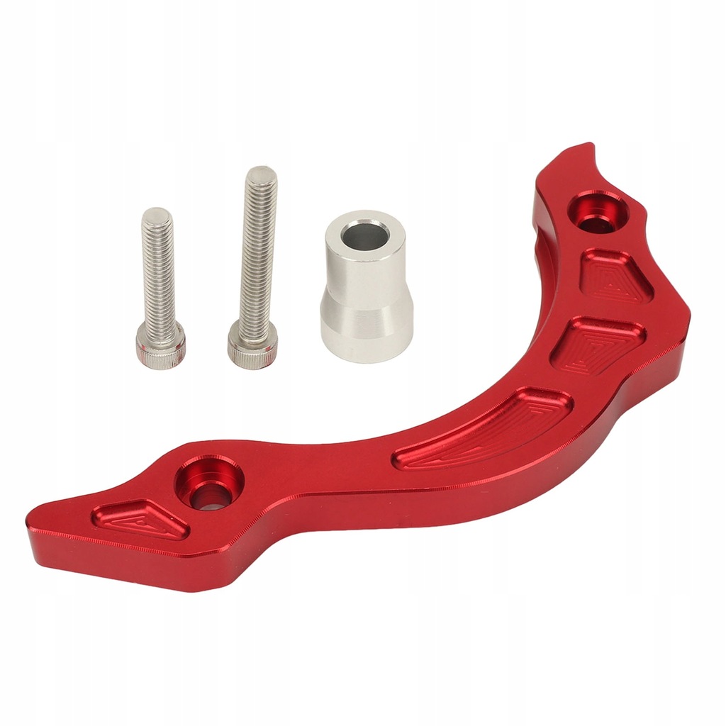 фото №7, Защита звёздочки двигателя мотоцикл magneto защита цепи крышка az