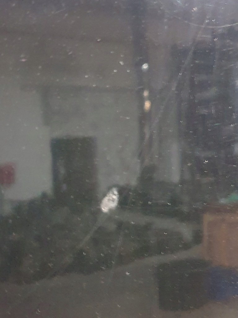 фото №9, Капот audi a6 c5 kombi k: ly9b 02r.