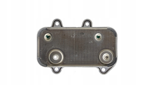 Радиатор масла, масло двигательный mahle clc 61 000p в Украине