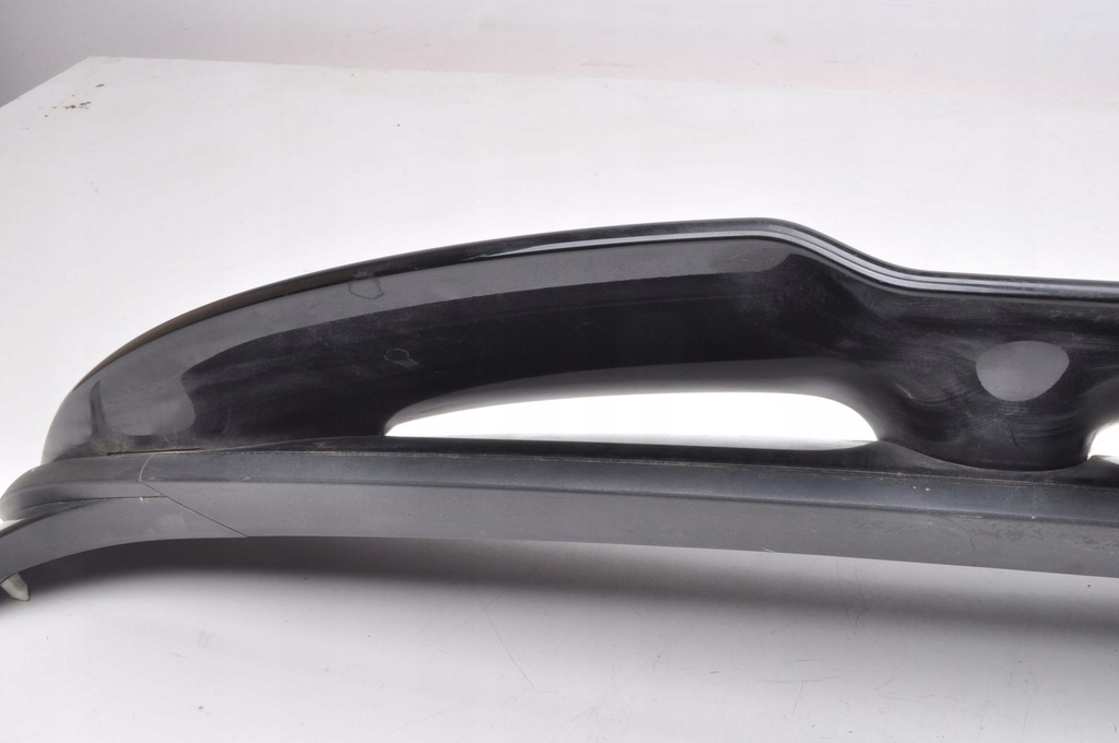 фото №9, Mini f56 спойлер спойлер крышки спойлер jcw 7349074