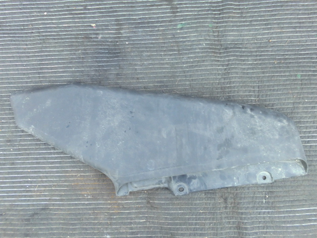 фото №1, Впуск воздуха воздухозаборник труба subaru outback legacy iv