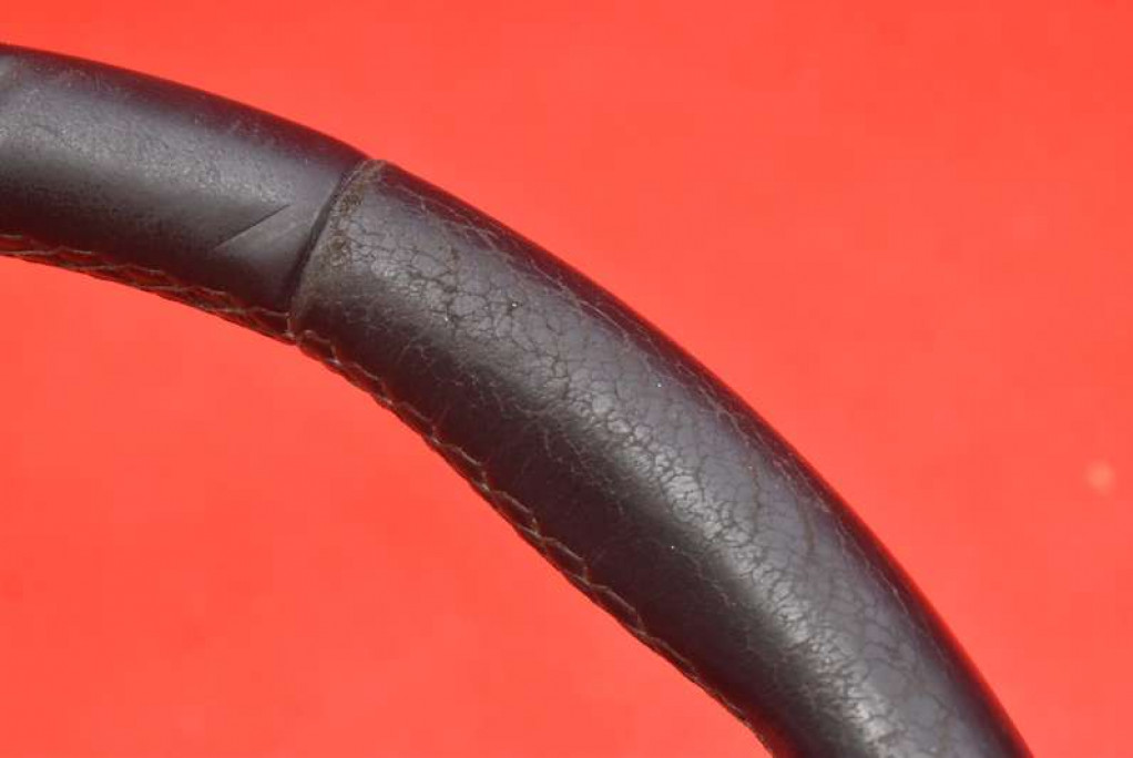 фото №13, Воздуховод мультифункция am213600na ford galaxy mk2 2 ii lift 10-15